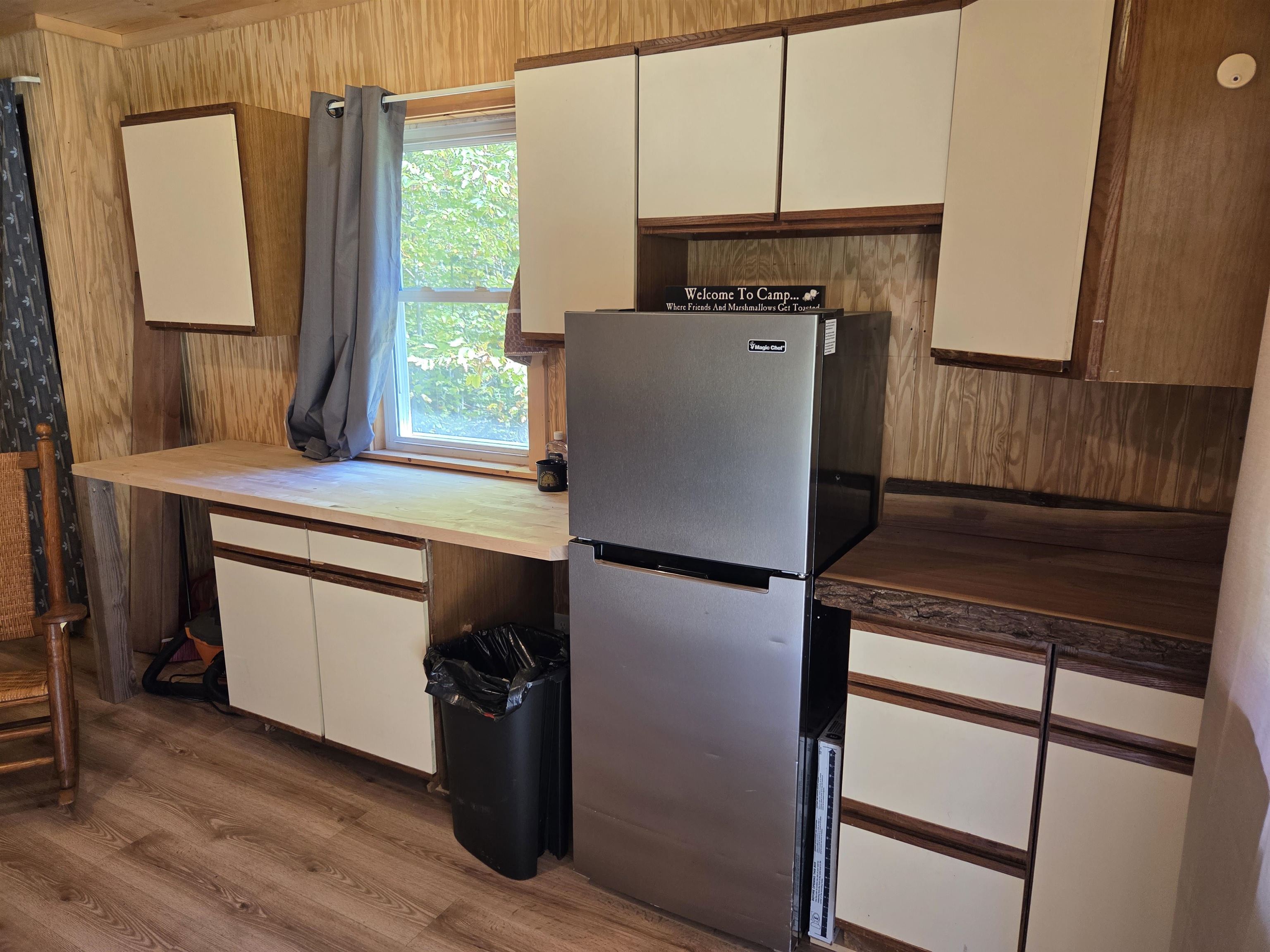 375 W Road Bradford, NH 03221 - Photo 6 of 14