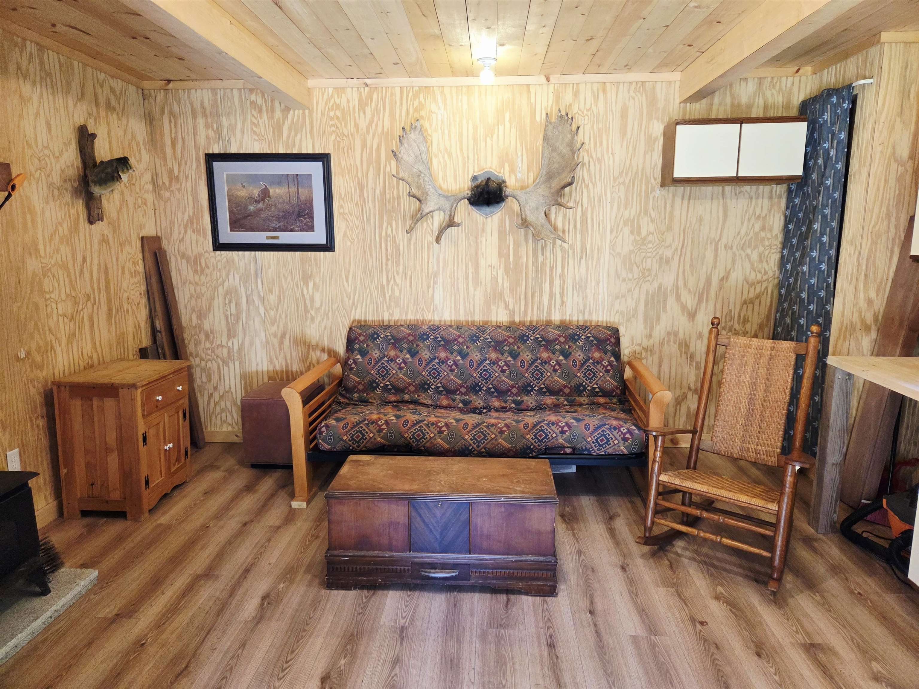 375 W Road Bradford, NH 03221 - Photo 7 of 14