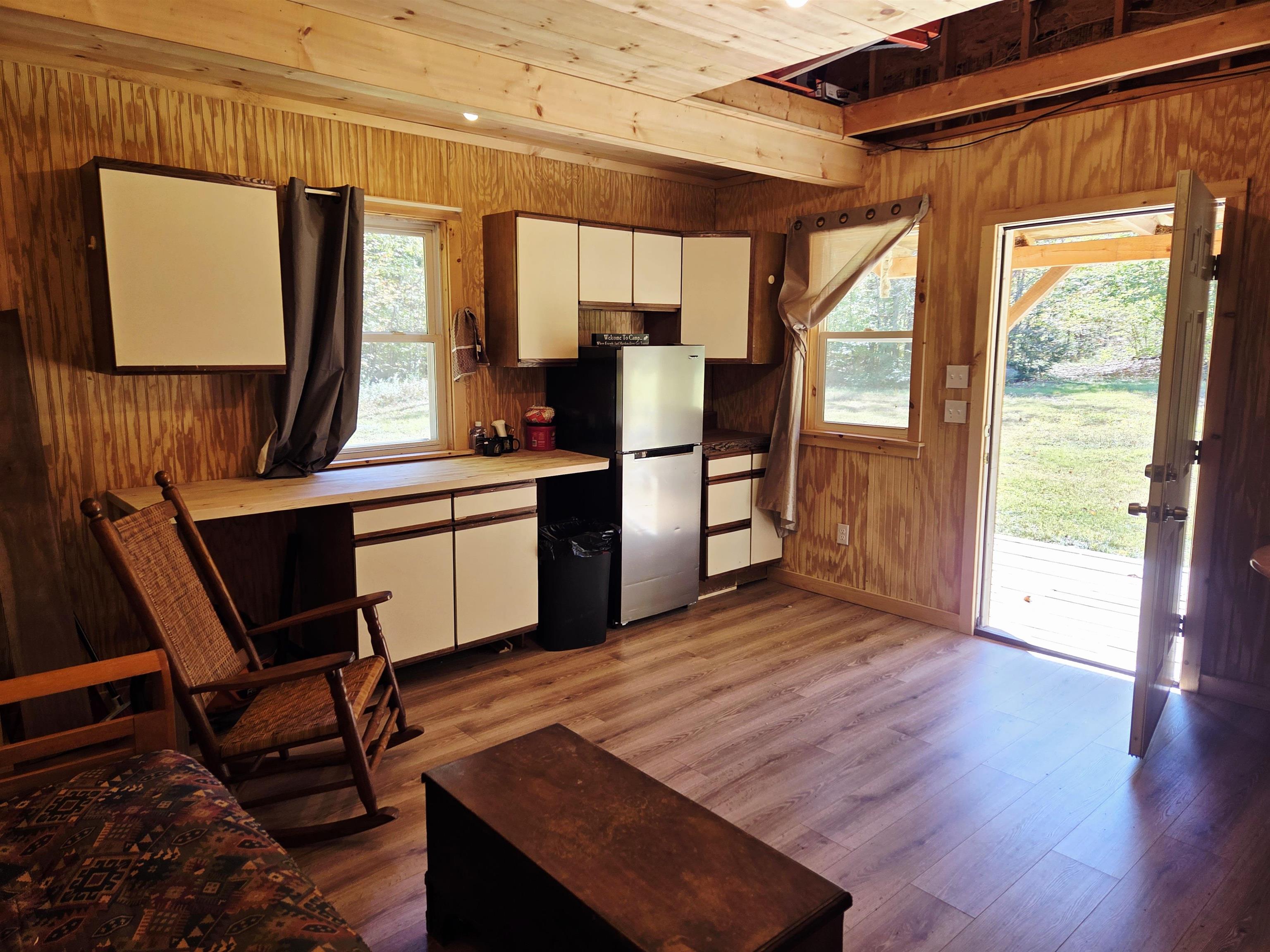 375 W Road Bradford, NH 03221 - Photo 9 of 14