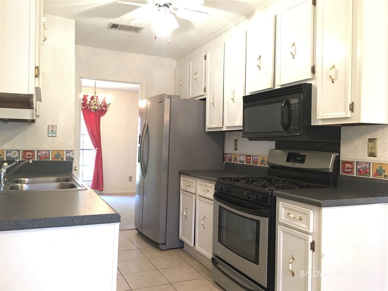 5500 Quail Run South Theodore, AL 36582 - Photo 6 of 31
