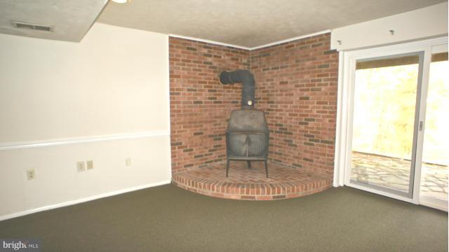 20800 Bell Bluff Road Gaithersburg, MD 20882 - Photo 9 of 15 Basement