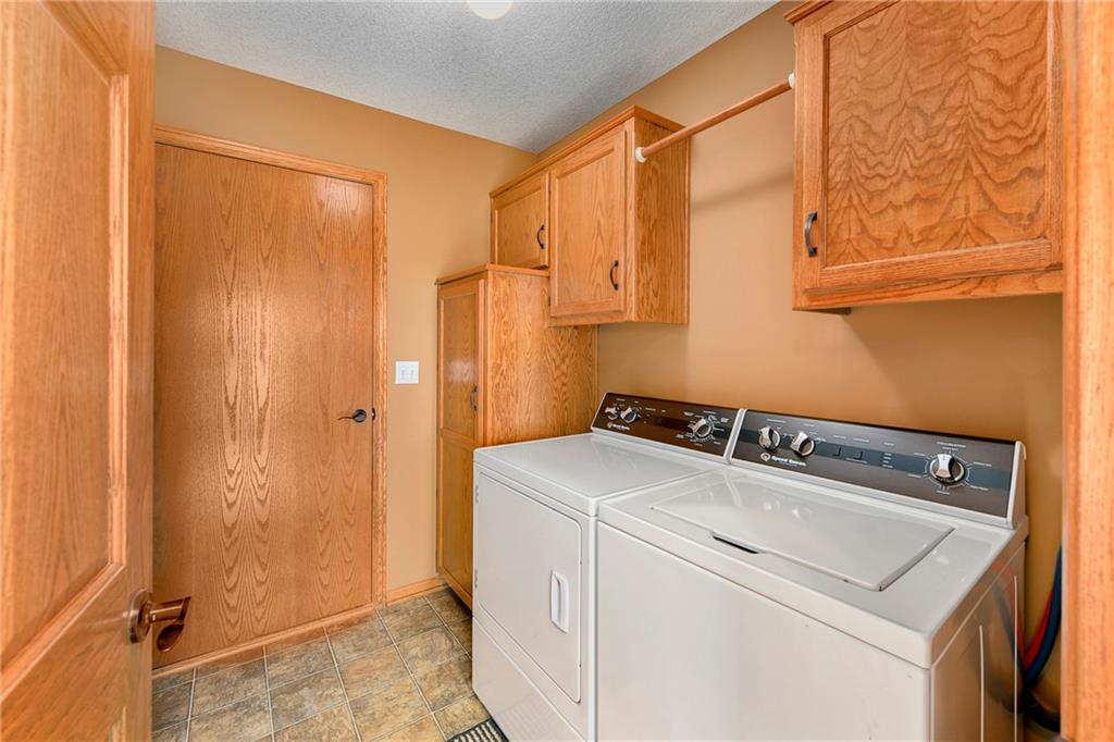 7306 Golden Belt Road Odessa, MO 64076 - Photo 26 of 80