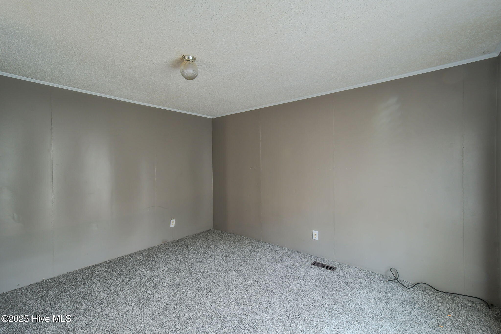 174 Doc Brown Road Magnolia, NC 28453 - Photo 25 of 46 25-web-or-mls-174 Doc Brown Rd-25