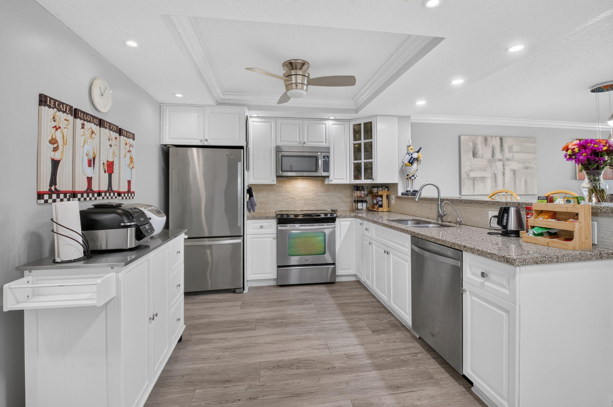 18940 Stewart Circle, Unit 5 Boca Raton, FL 33496 - Photo 17 of 48 17