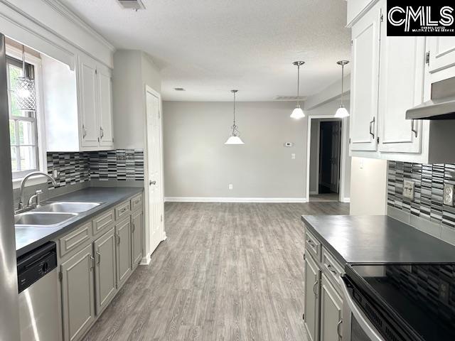 1701 Chadford Road Irmo, SC 29063 - Photo 6 of 24