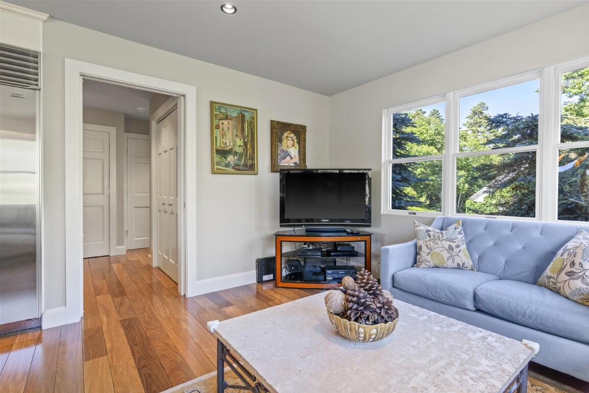 118 Meadow Cove Road East Boothbay, ME 04544 - Photo 25 of 70 25