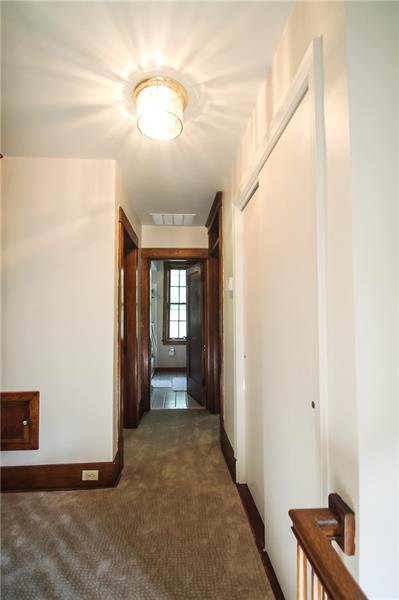 217 Woodside Road Pittsburgh, PA 15221 - Photo 12 of 24 Gallery Image 12