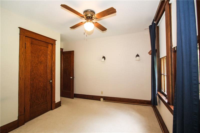 217 Woodside Road Pittsburgh, PA 15221 - Photo 15 of 24 Gallery Image 15