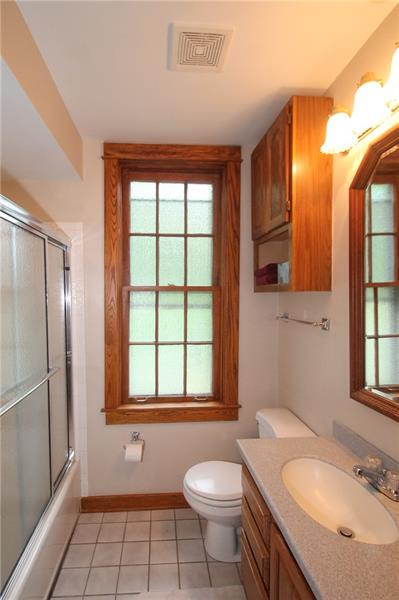 217 Woodside Road Pittsburgh, PA 15221 - Photo 17 of 24 Gallery Image 17