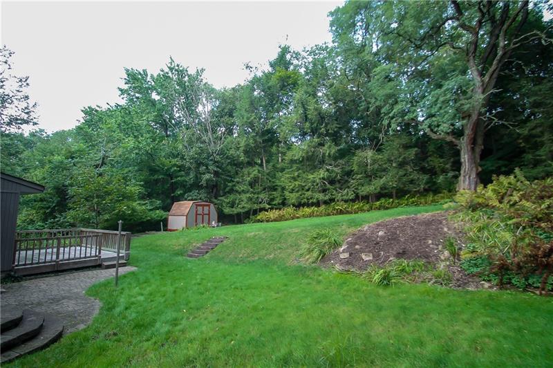 217 Woodside Road Pittsburgh, PA 15221 - Photo 24 of 24 Gallery Image 24