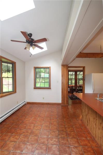 217 Woodside Road Pittsburgh, PA 15221 - Photo 5 of 24 Gallery Image 5