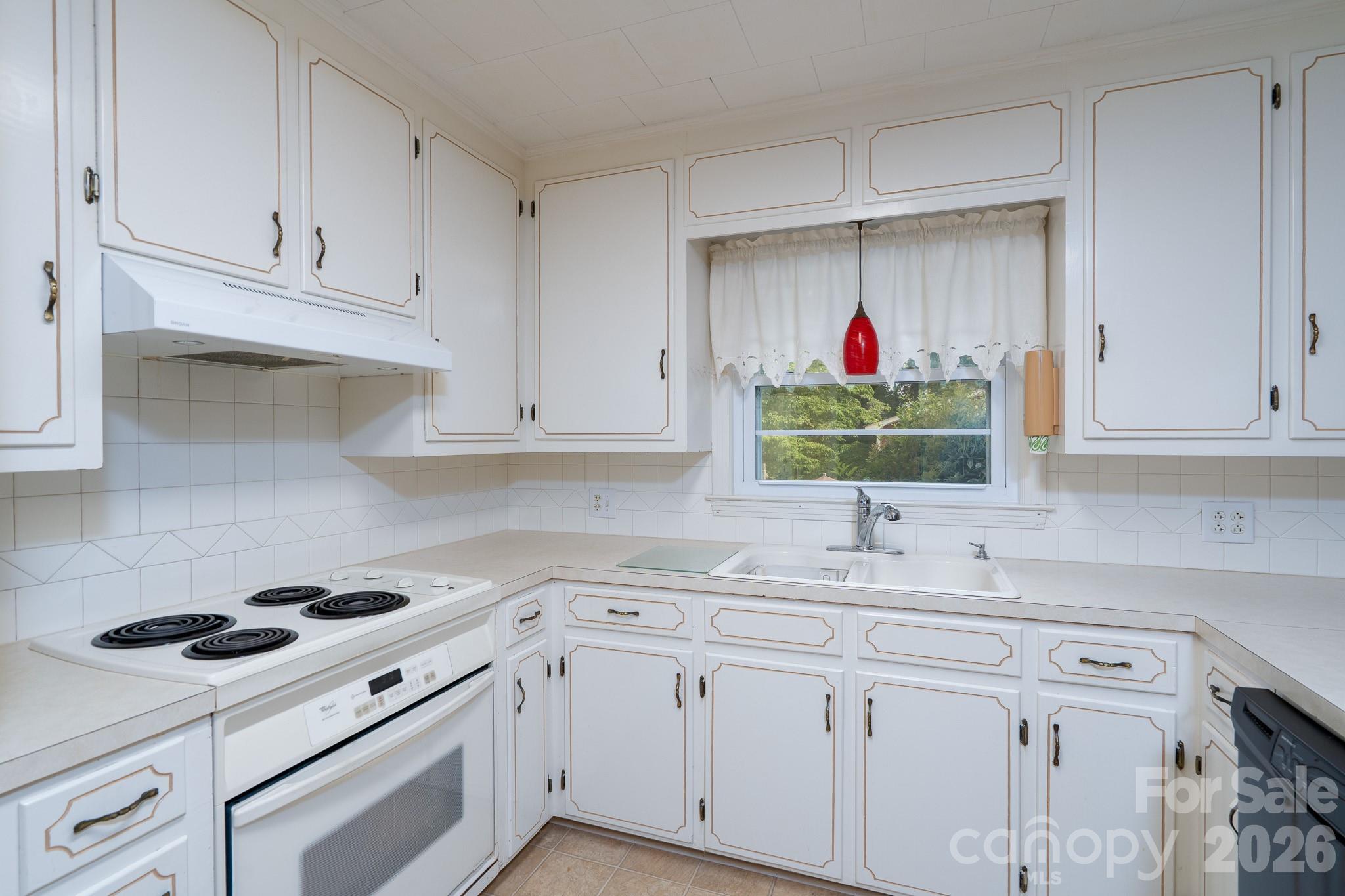 122 Lowder Road Albemarle, NC 28001 - Photo 10 of 42