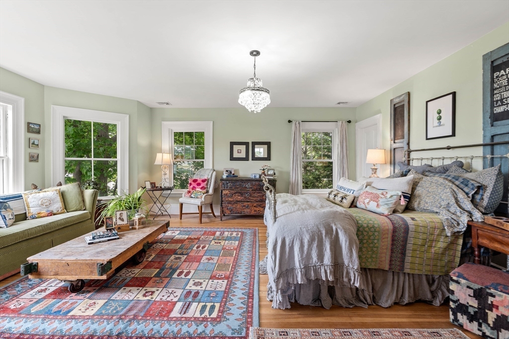 29 Galloupes Point Road Swampscott, MA 01907 - Photo 27 of 40