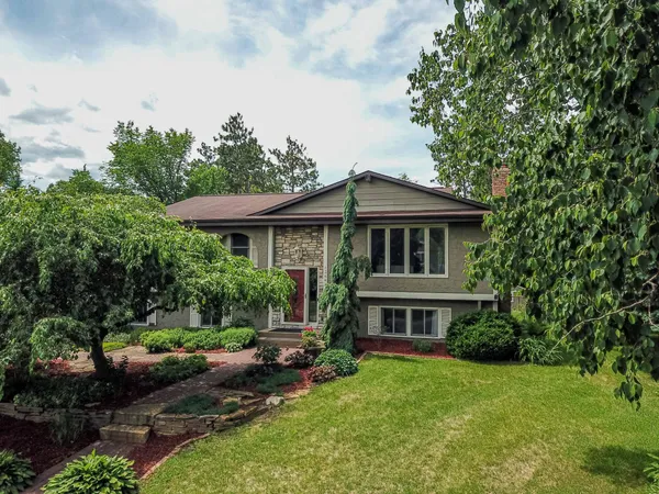 $385,000 | 13441 Balsam Lane North, Dayton, MN 55327