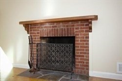 70 Botsford Road Newton, MA 02467 - Photo 4 of 16 Gallery Image 4