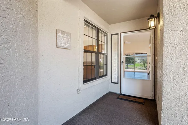 $365,000 | 1026 Fairway Drive, Dewey, AZ 86327