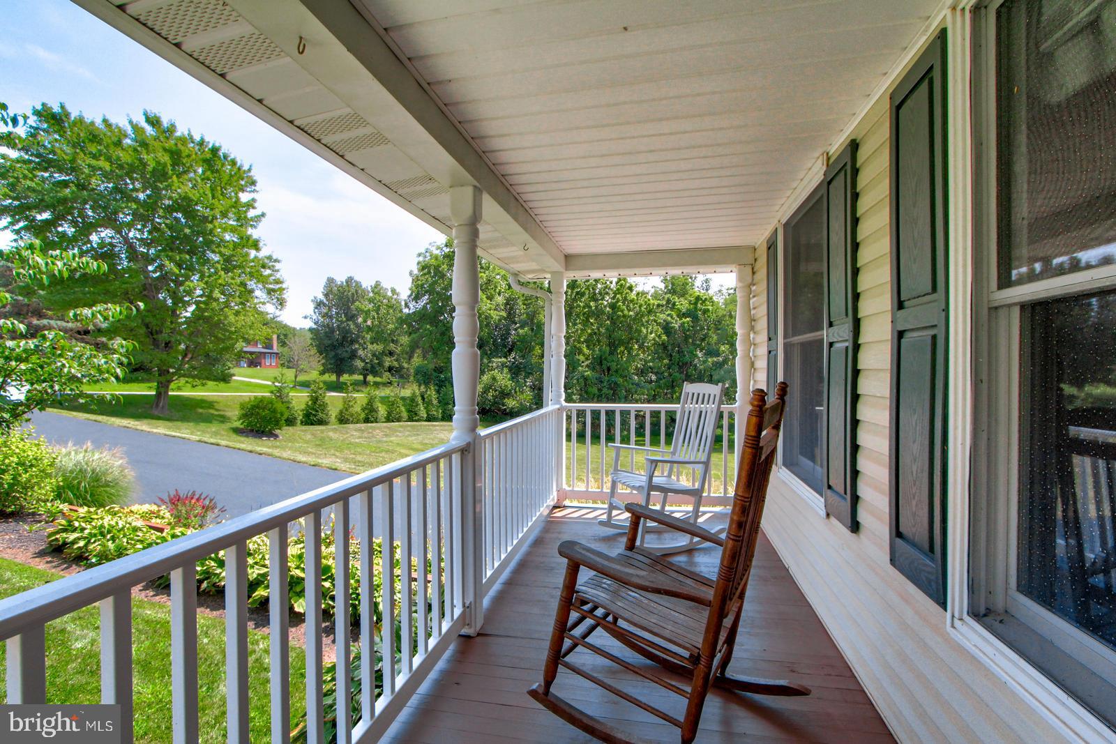 1312 Fawn Grove Road New Park, PA 17352 - Photo 22 of 36 Gallery Image 22