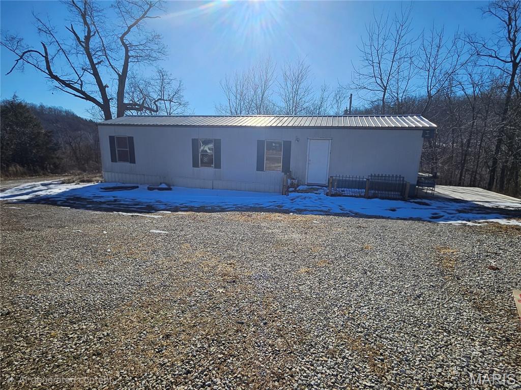 21255 Laramie Road Waynesville, MO 65583 - Photo 11 of 18
