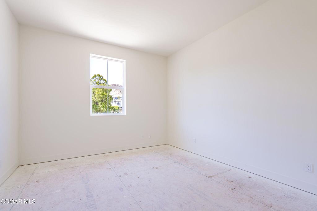 4699 Summit Avenue Simi Valley, CA 93063 - Photo 45 of 64