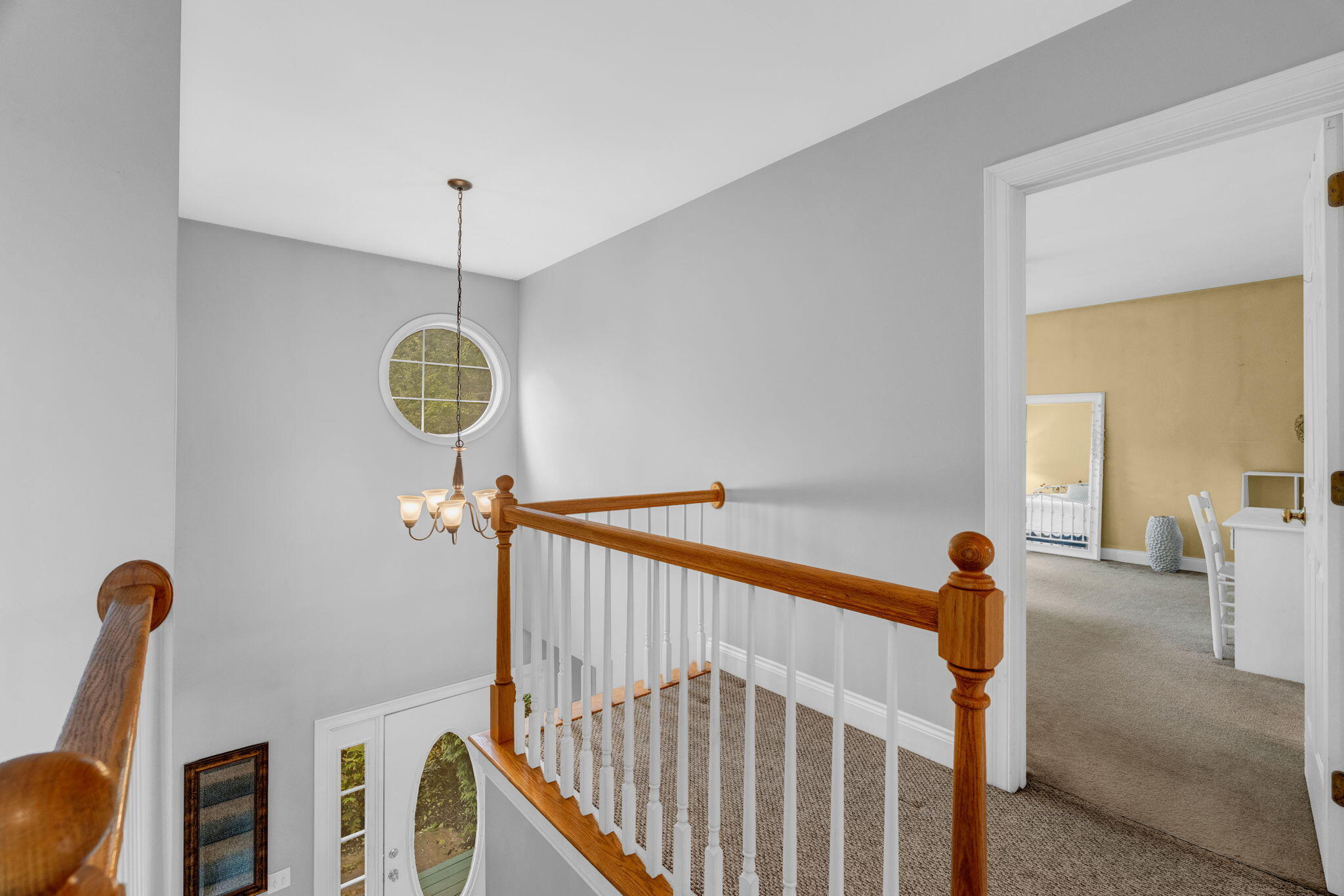 68 Adam's Way Freeport, ME 04032 - Photo 26 of 76
