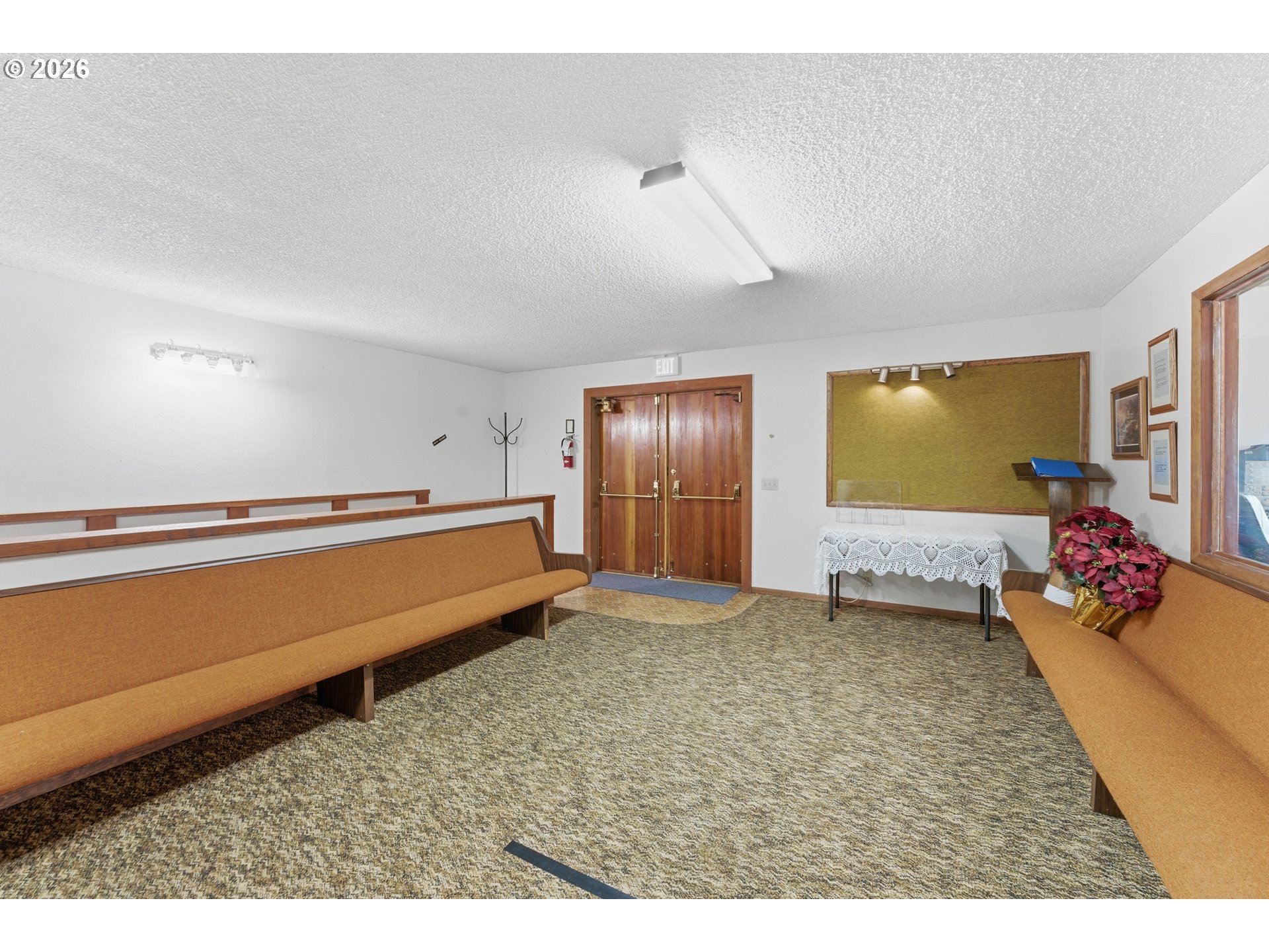 407 East 2nd Street Rainier, OR 97048 - Photo 11 of 32
