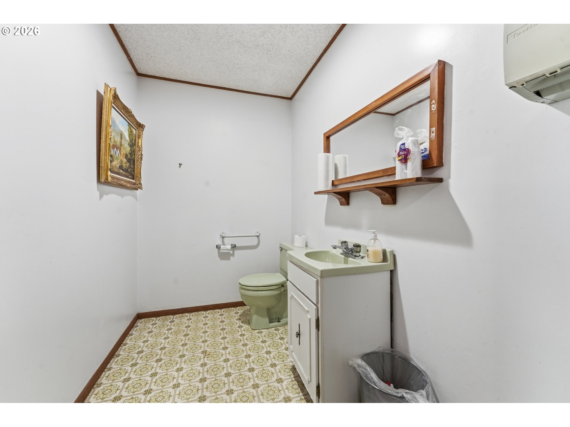 407 East 2nd Street Rainier, OR 97048 - Photo 19 of 32