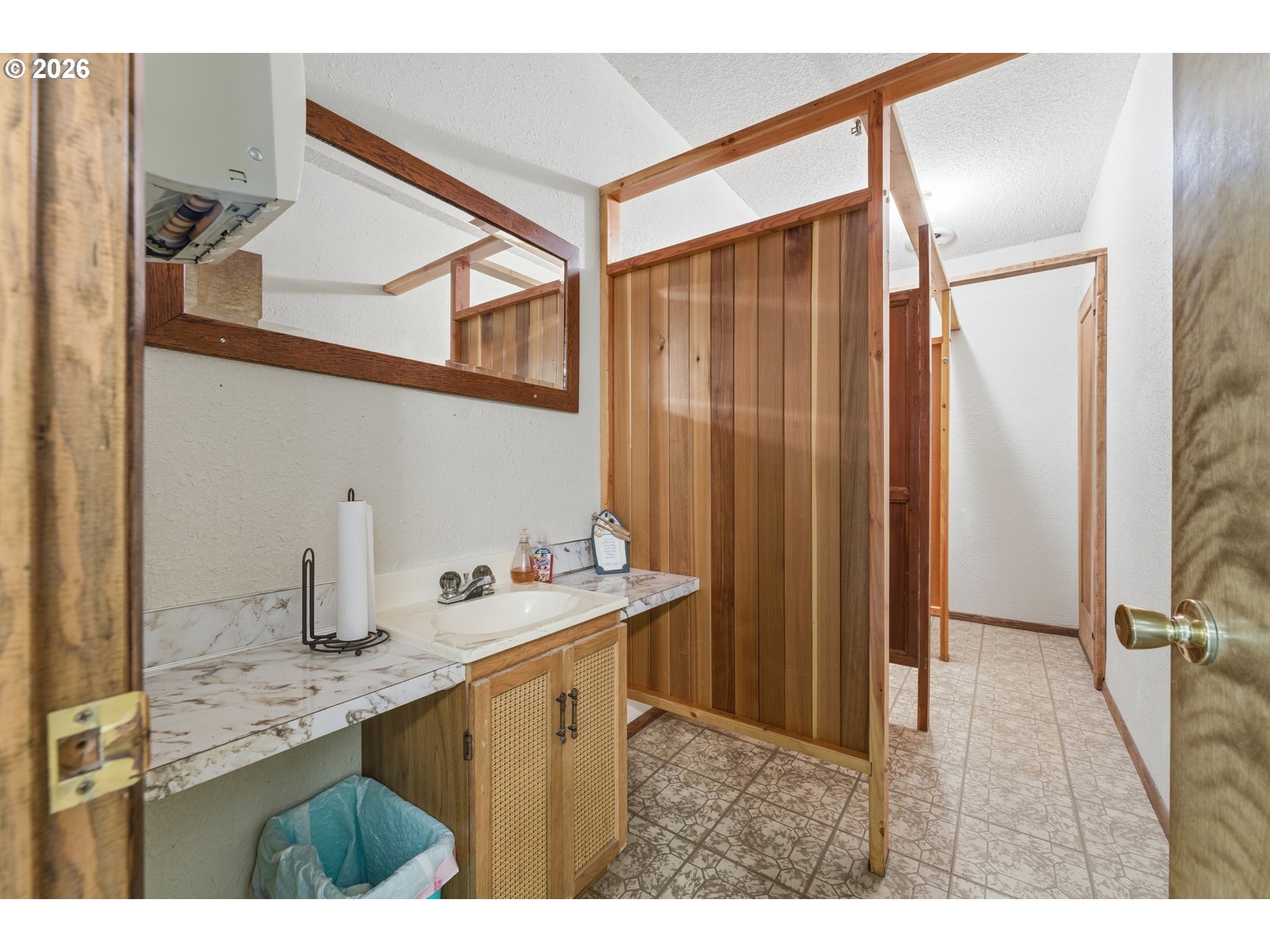 407 East 2nd Street Rainier, OR 97048 - Photo 23 of 32