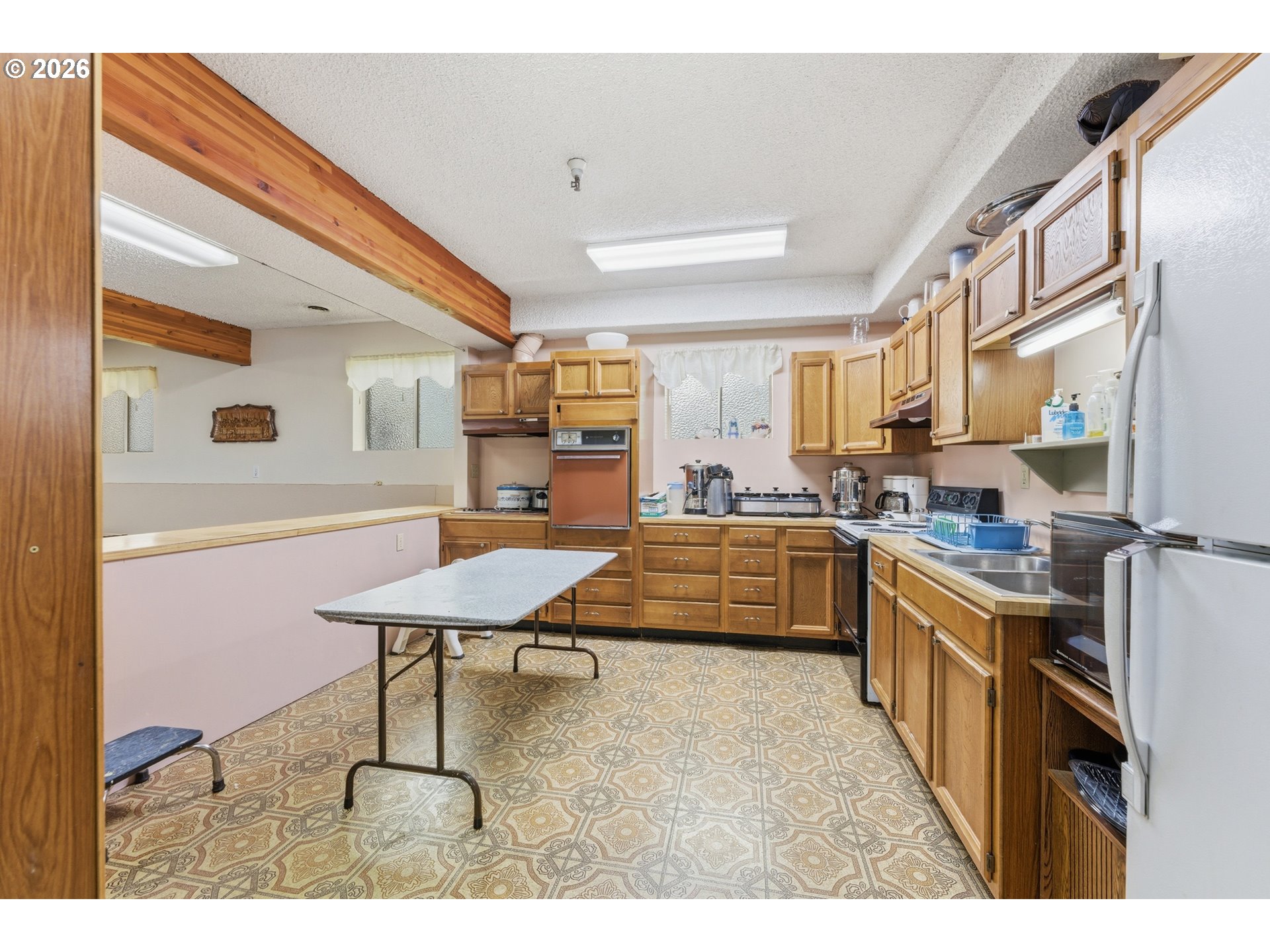 407 East 2nd Street Rainier, OR 97048 - Photo 30 of 32