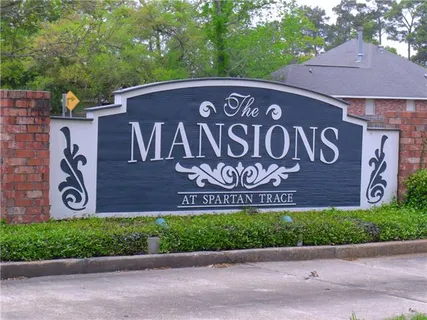 $1,000 | 511 Spartan Drive, Unit 6102, Slidell, LA 70458