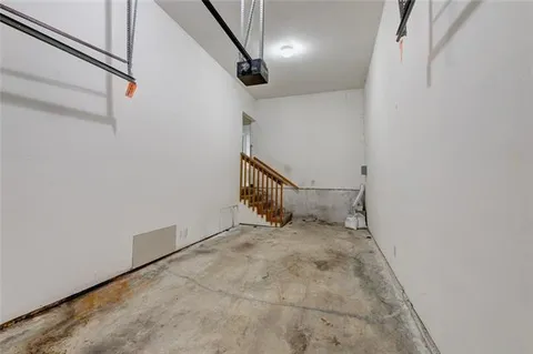 $1,000 | 511 Spartan Drive, Unit 6102, Slidell, LA 70458