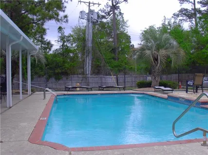 $1,000 | 511 Spartan Drive, Unit 6102, Slidell, LA 70458