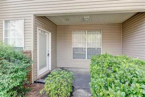 $1,000 | 511 Spartan Drive, Unit 6102, Slidell, LA 70458