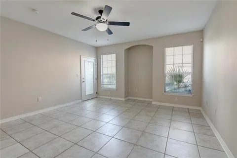 $1,000 | 511 Spartan Drive, Unit 6102, Slidell, LA 70458