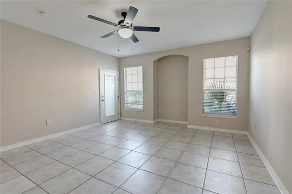 $1,000 | 511 Spartan Drive, Unit 6102, Slidell, LA 70458