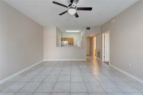 $1,000 | 511 Spartan Drive, Unit 6102, Slidell, LA 70458