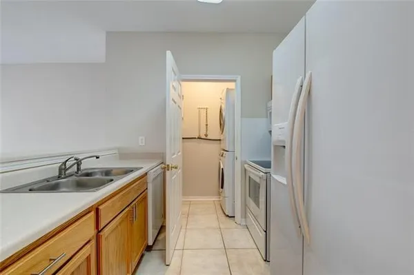 $1,000 | 511 Spartan Drive, Unit 6102, Slidell, LA 70458
