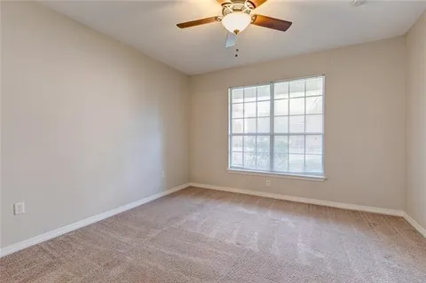$1,000 | 511 Spartan Drive, Unit 6102, Slidell, LA 70458