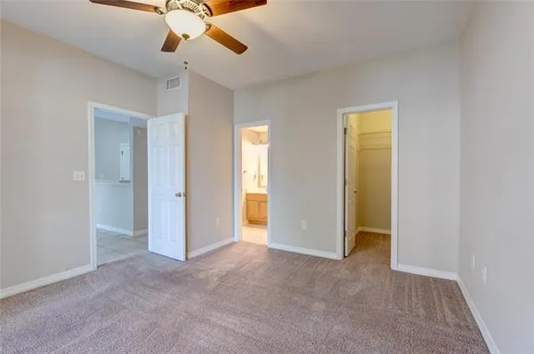 $1,000 | 511 Spartan Drive, Unit 6102, Slidell, LA 70458