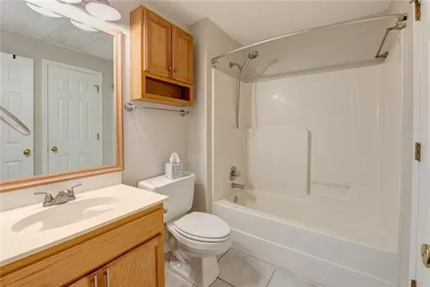 $1,000 | 511 Spartan Drive, Unit 6102, Slidell, LA 70458