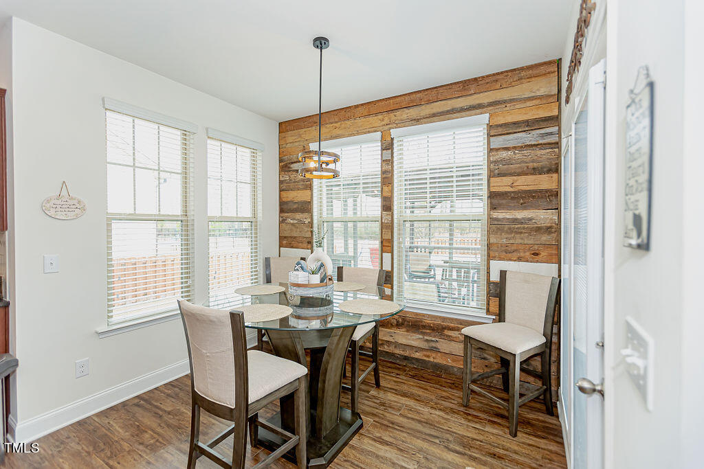 3220 Lacewing Drive Zebulon, NC 27597 - Photo 20 of 69 3220LacewingDrZebulon-21