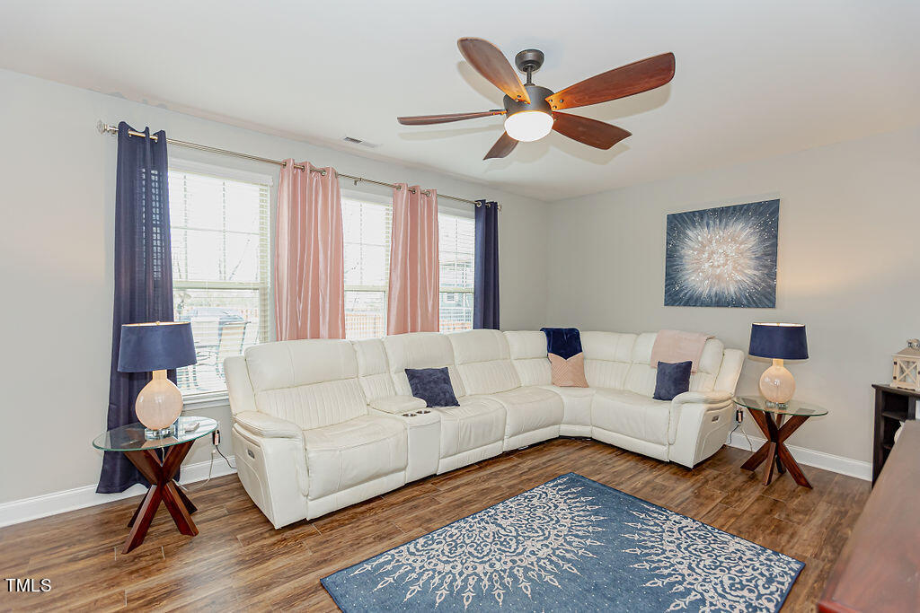 3220 Lacewing Drive Zebulon, NC 27597 - Photo 24 of 69 3220LacewingDrZebulon-25