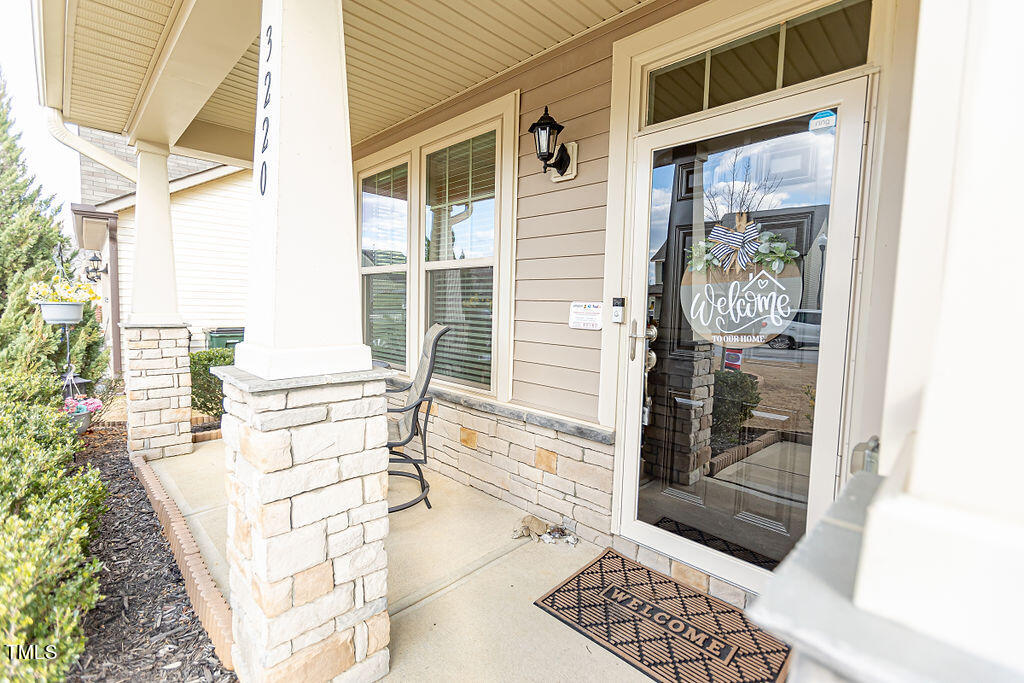 3220 Lacewing Drive Zebulon, NC 27597 - Photo 3 of 69 3220LacewingDrZebulon-4