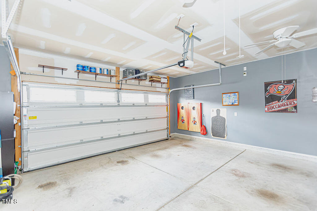 3220 Lacewing Drive Zebulon, NC 27597 - Photo 51 of 69 3220LacewingDrZebulon-52