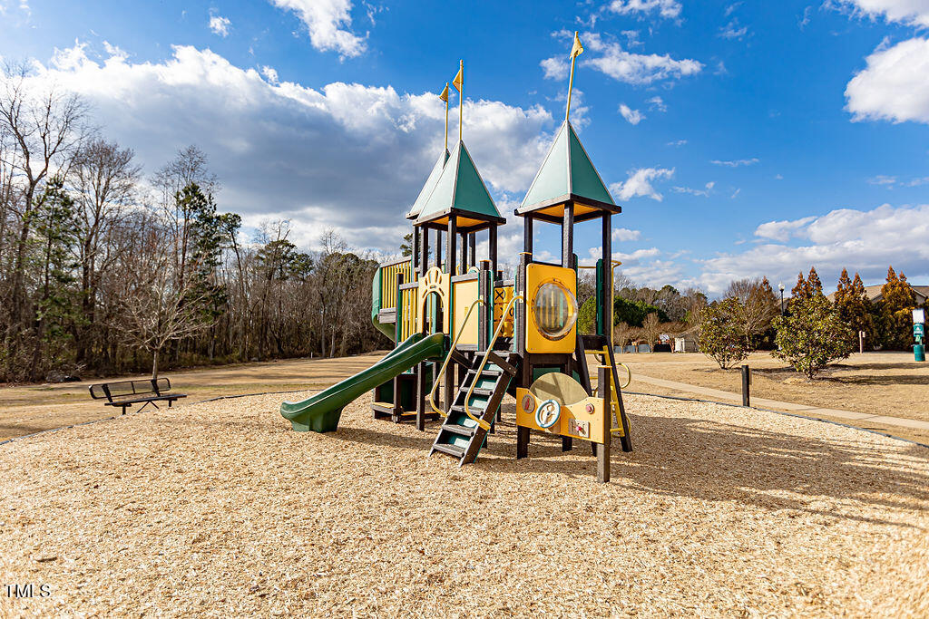 3220 Lacewing Drive Zebulon, NC 27597 - Photo 64 of 69 3220LacewingDrZebulon-65