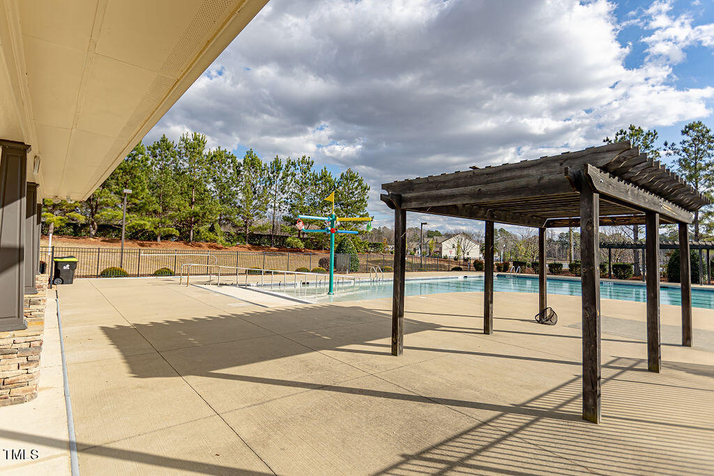 3220 Lacewing Drive Zebulon, NC 27597 - Photo 66 of 69 3220LacewingDrZebulon-67