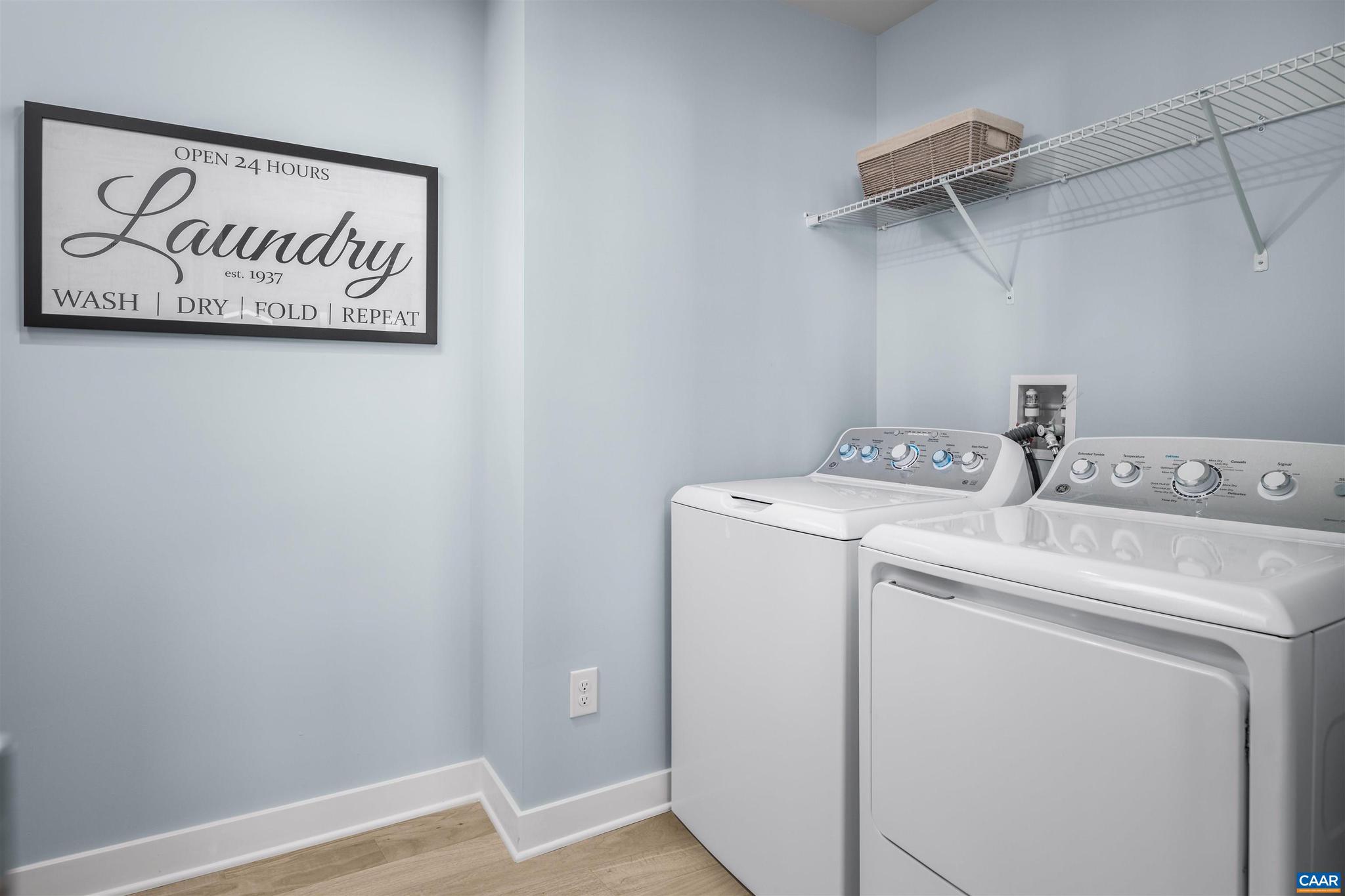 6116 Mossy Rock Road Keswick, VA 22947 - Photo 16 of 18