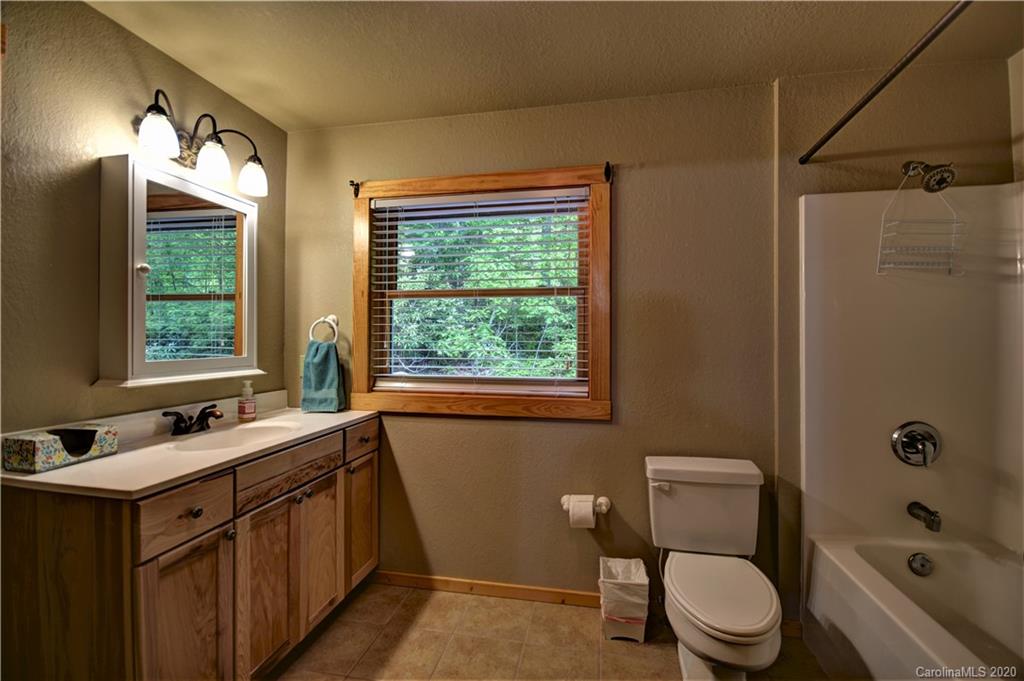 473 Copper Spur Road Maggie Valley, NC 28751 - Photo 23 of 27 Gallery Image 23