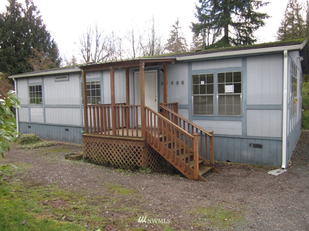19926 Welch Road Snohomish, WA 98296 - Photo 1 of 1