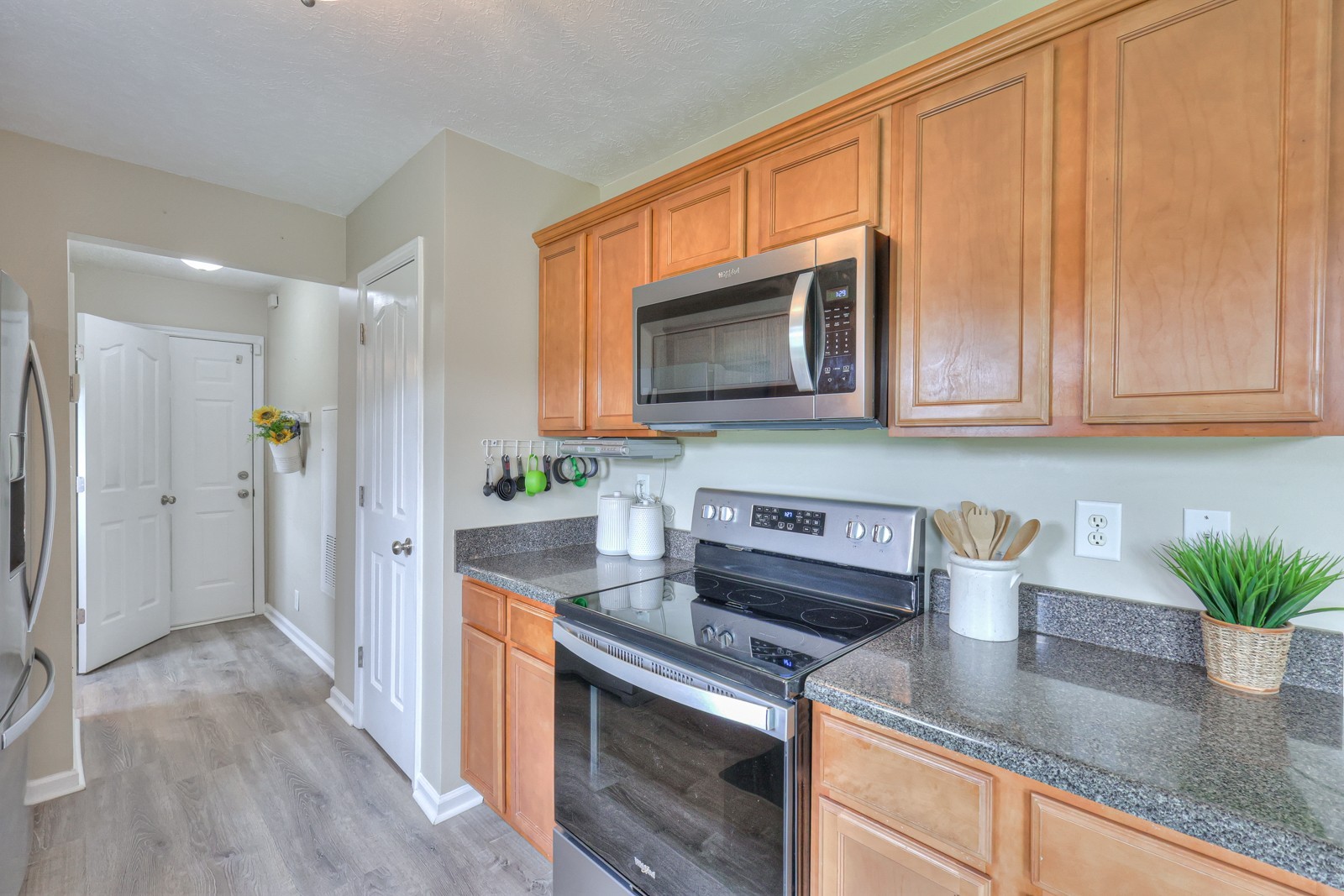 2024 Rindle Court Murfreesboro, TN 37129 - Photo 6 of 17 Gallery Image 6