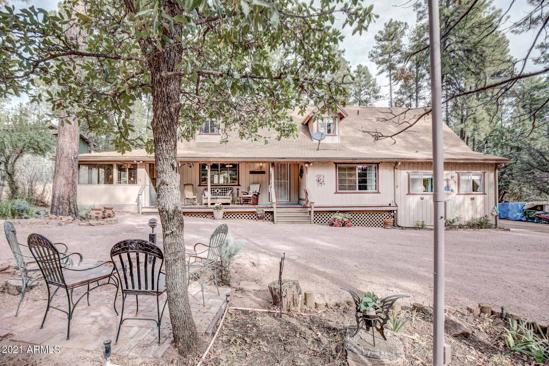 6758 Ridge Road Pine, AZ 85544 - Photo 1 of 1 0D0A4753And7more_hr4 copy.psdps